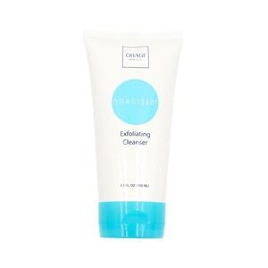 Obagi - Obagi360 Exfoliating Cleanser - 5.1 oz /‎ 150 ml